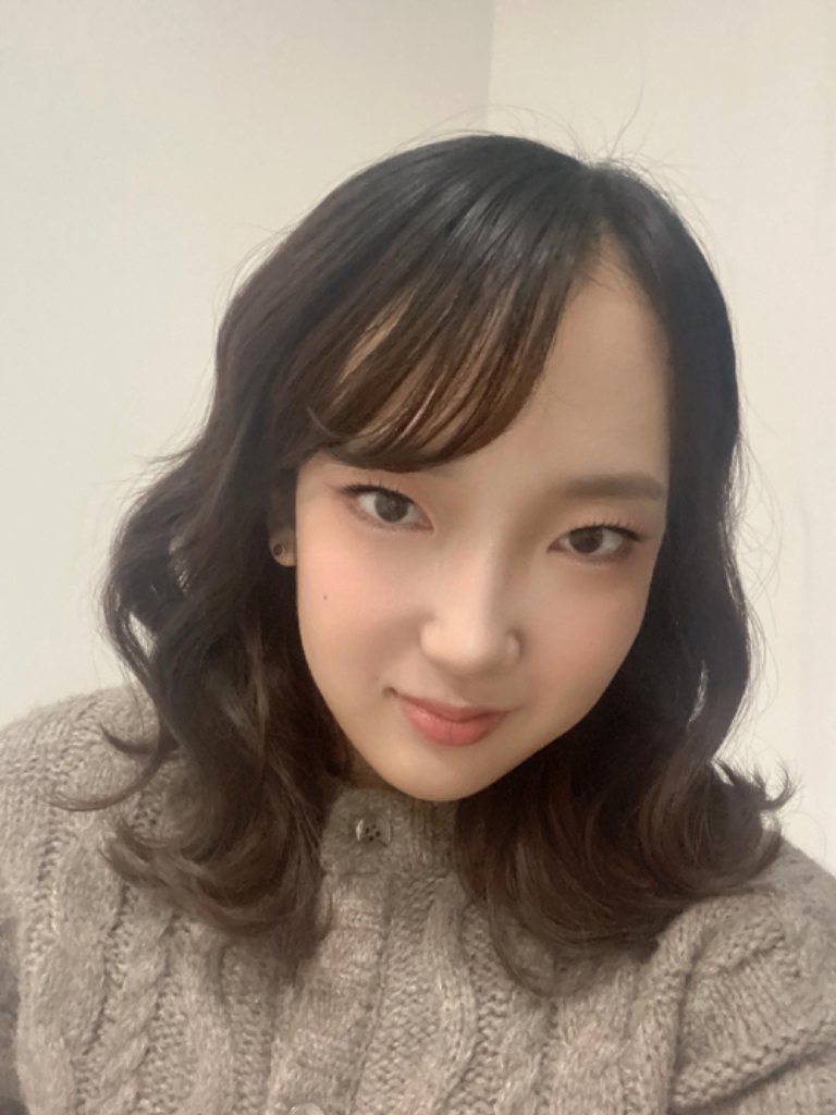 이미지 8