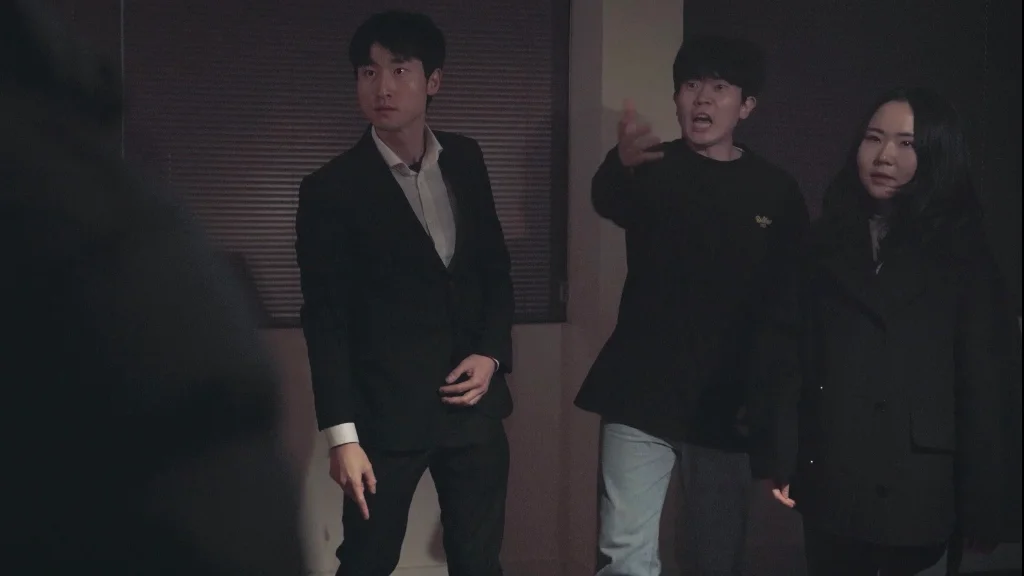 이미지 3