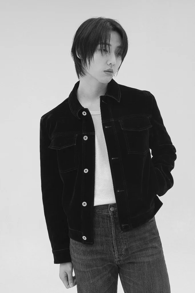 이미지 13