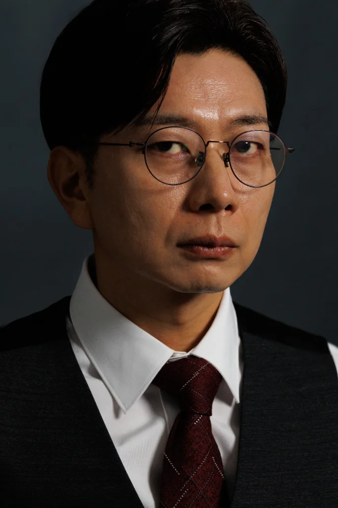 이미지 3