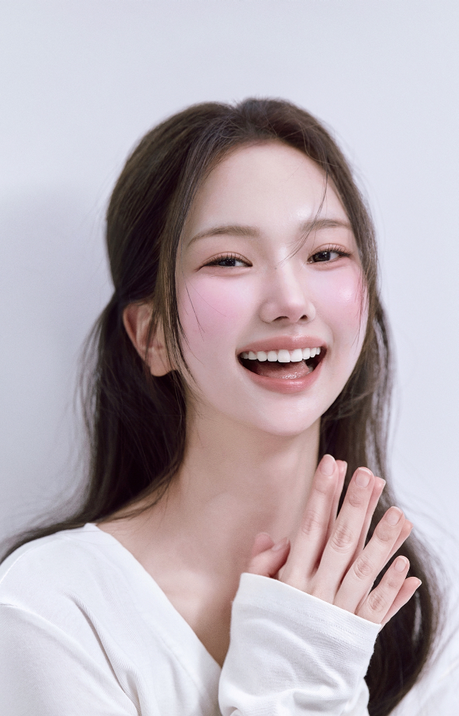 이미지 6