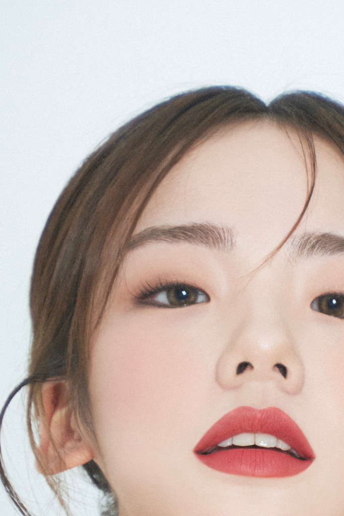 이미지 7