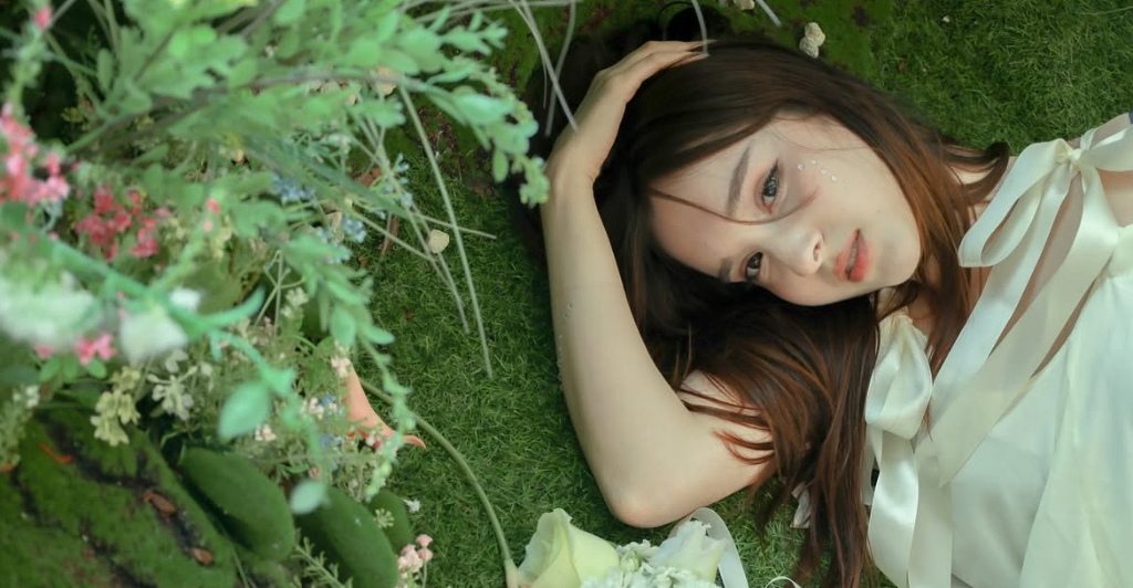 이미지 5