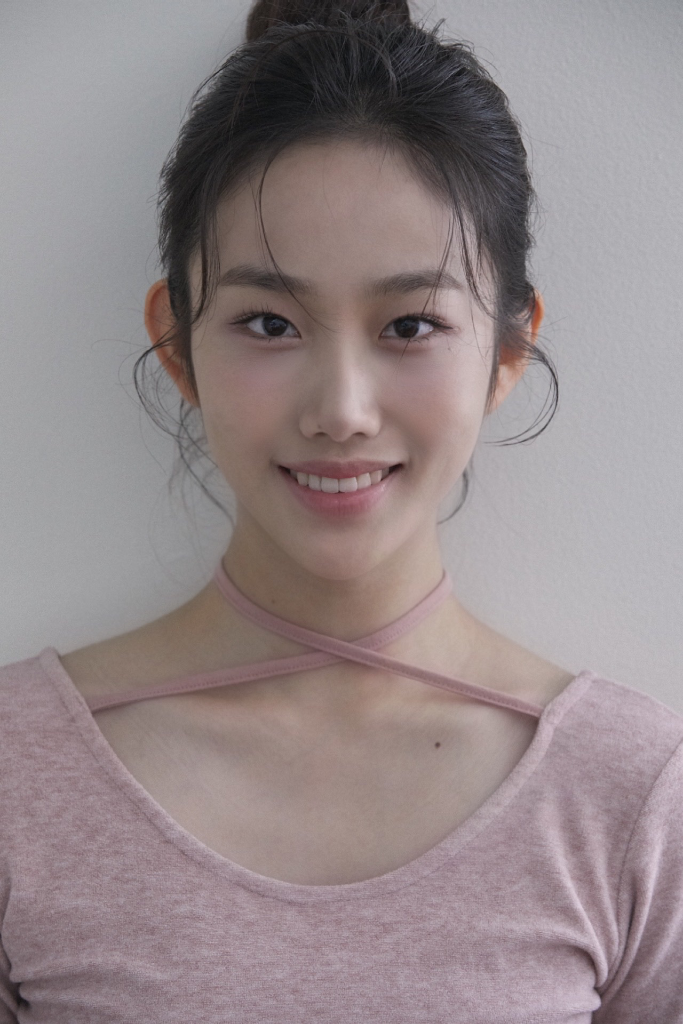 이미지 3