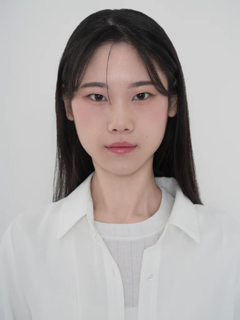 이미지 2