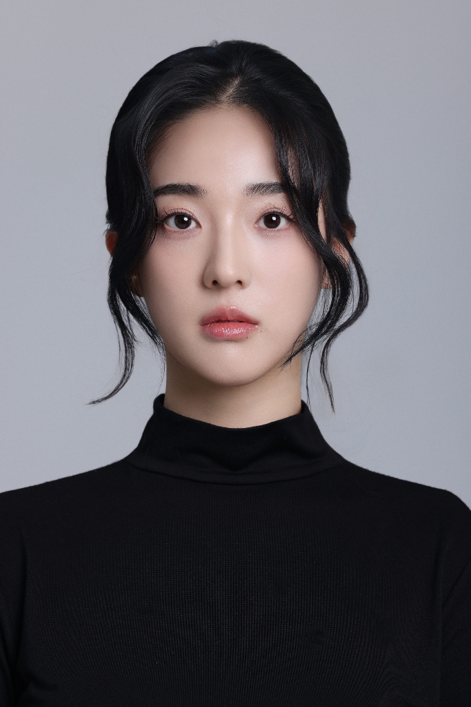이미지 5