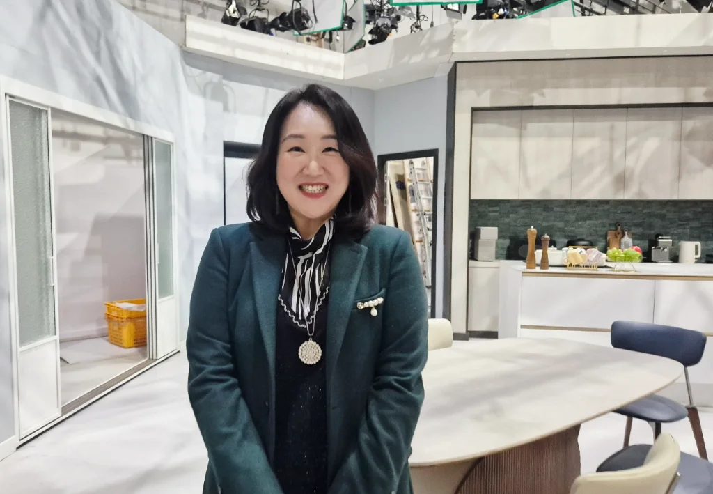 이미지 3