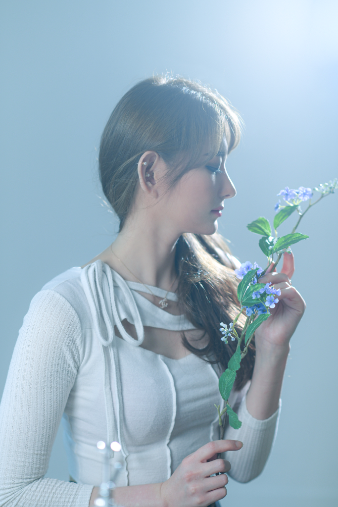 이미지 4