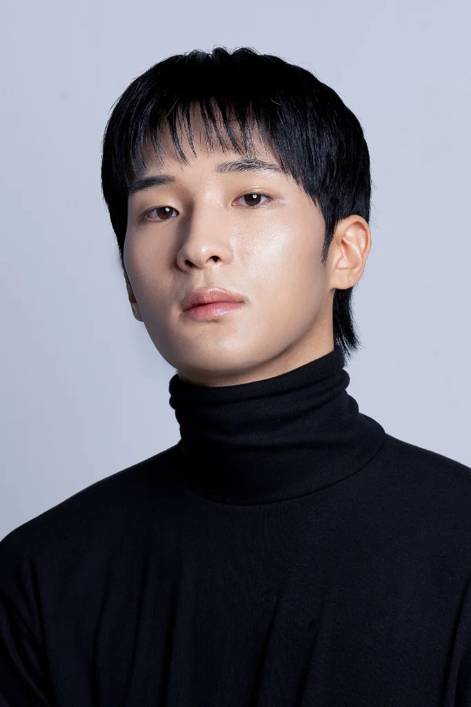 이미지 2