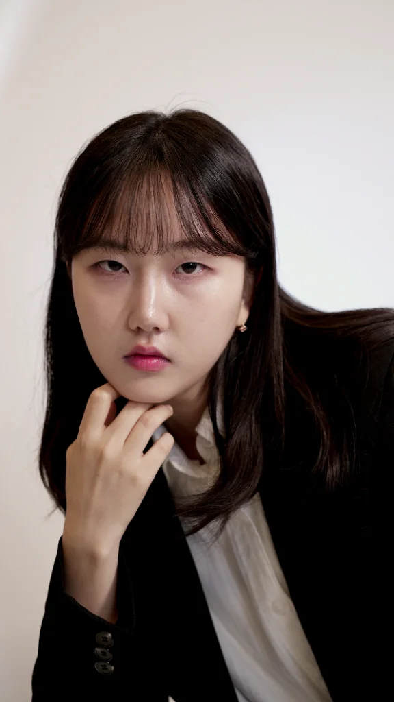 이미지 13