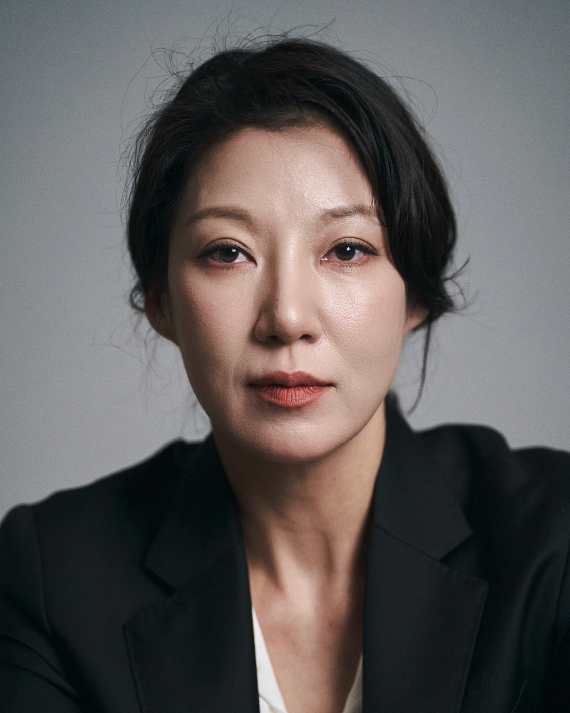 이미지 4