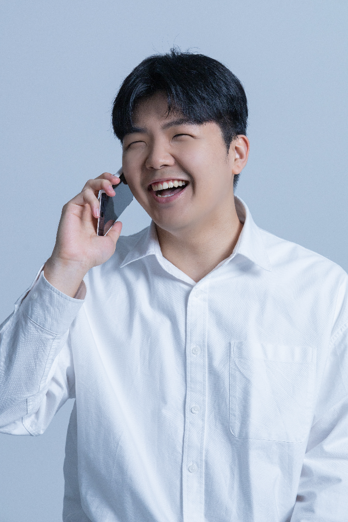 이미지 6