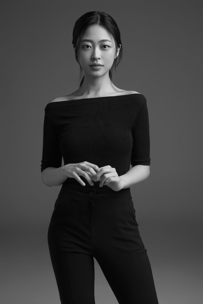 이미지 9