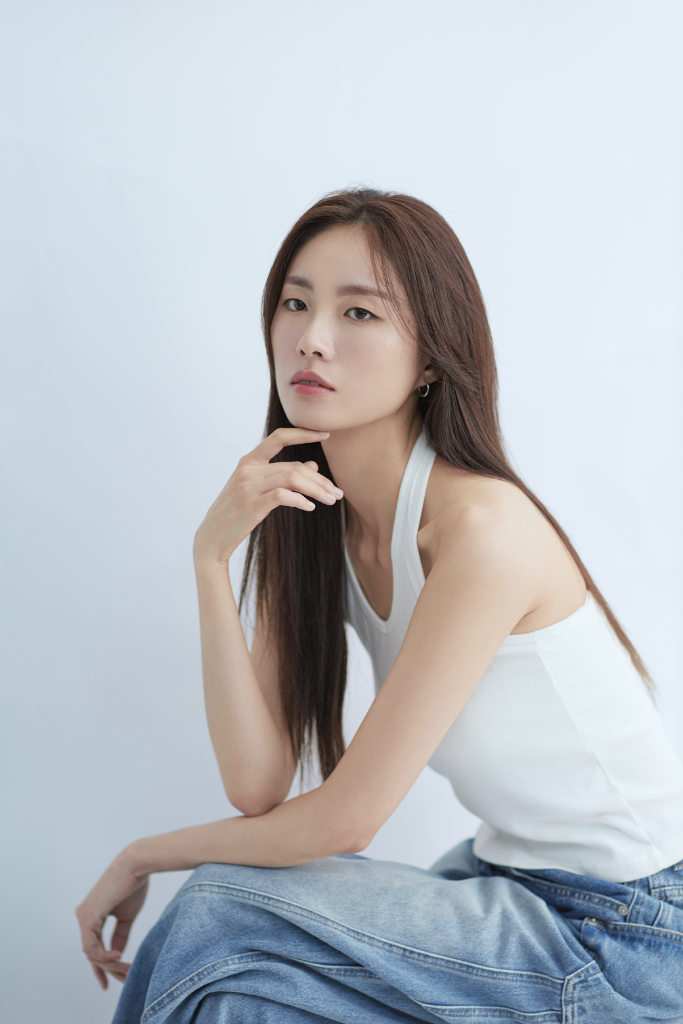 이미지 3