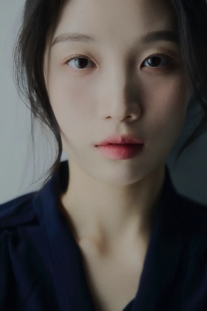 이미지 6
