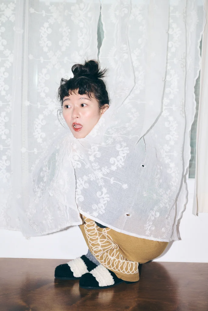 이미지 13
