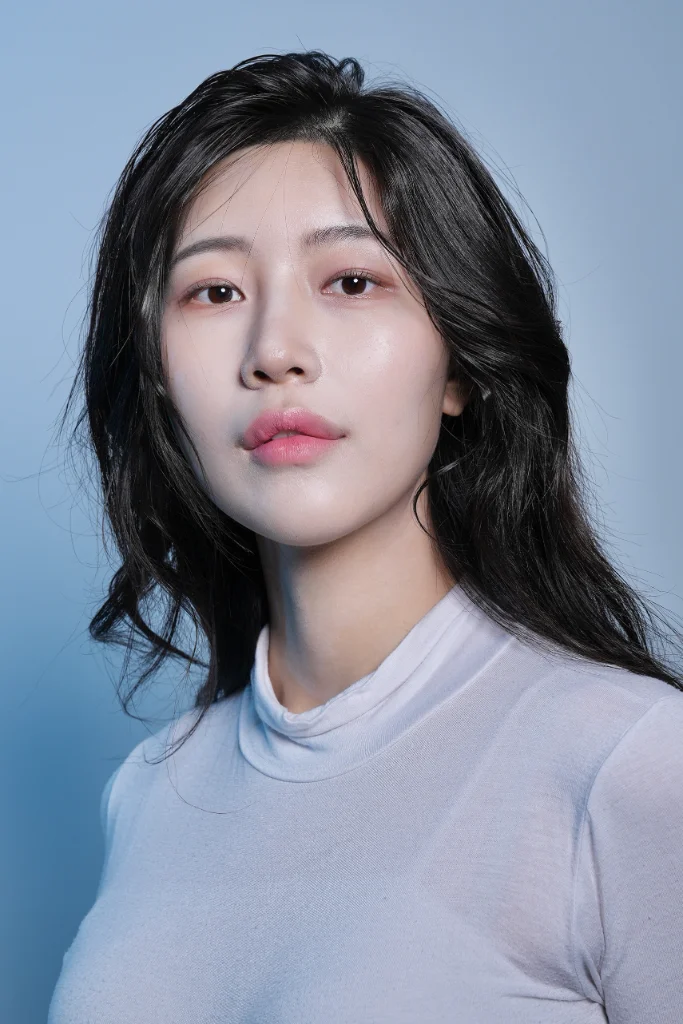 이미지 5