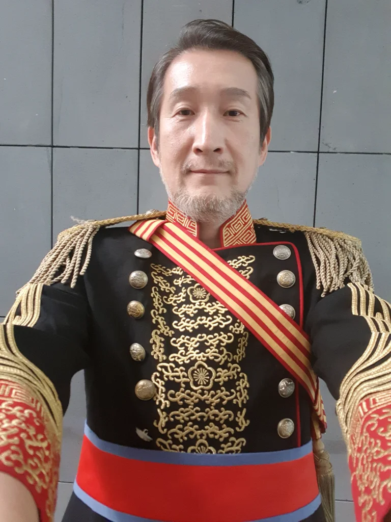 이미지 17