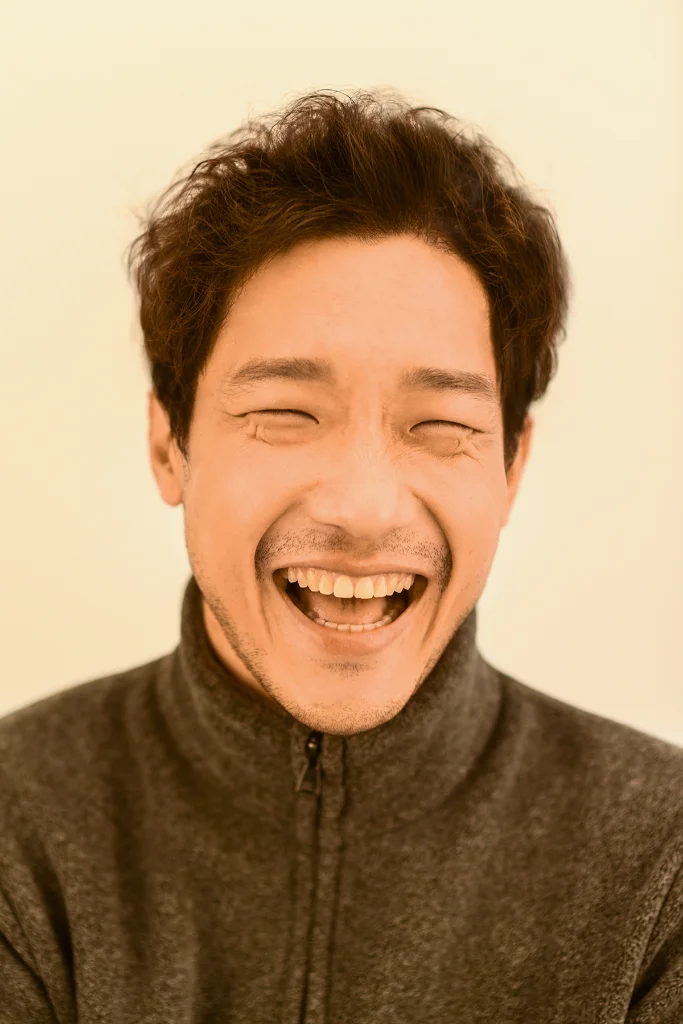 이미지 7