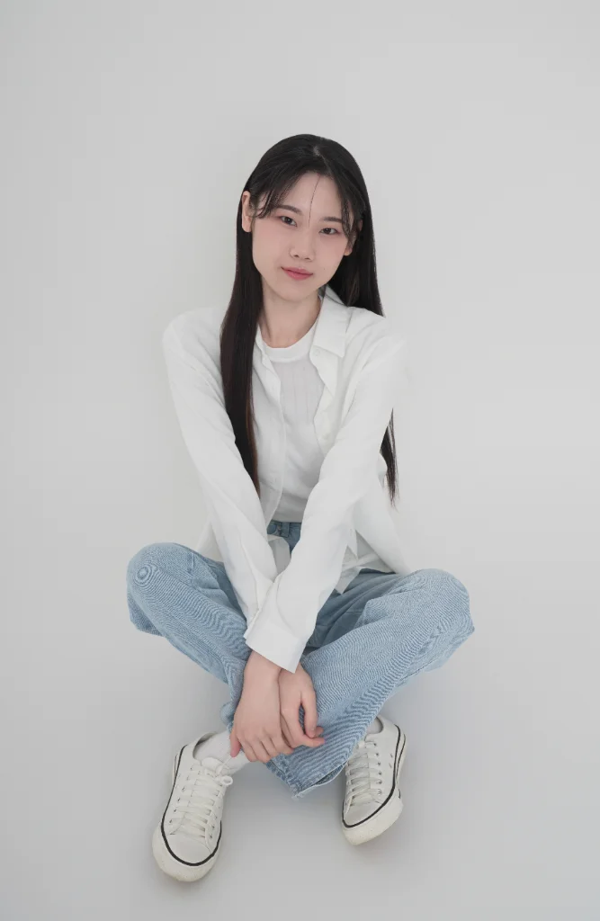 이미지 5