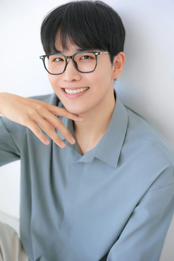 이미지 5