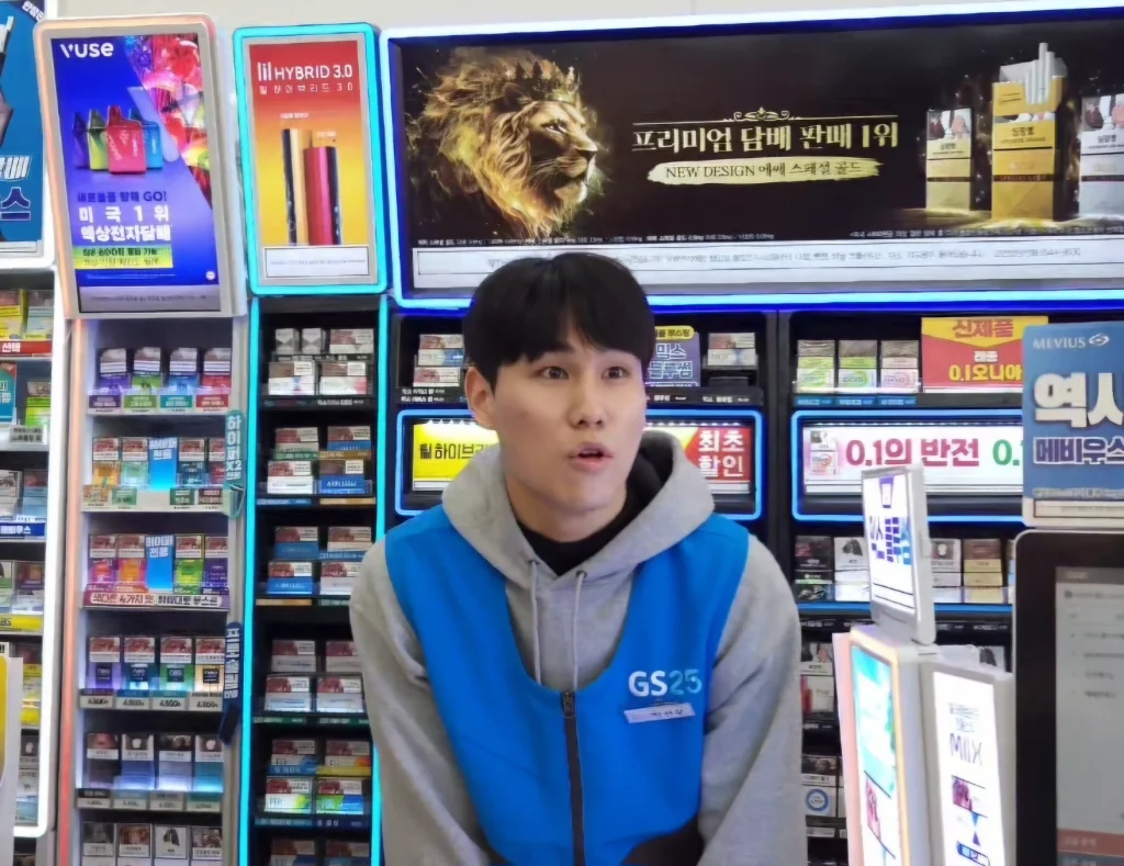이미지 5