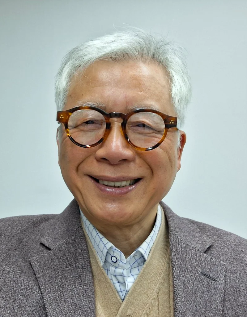 이미지 18