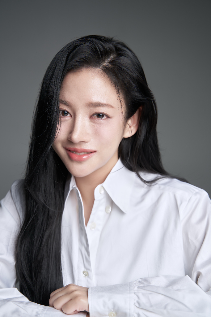 이미지 3