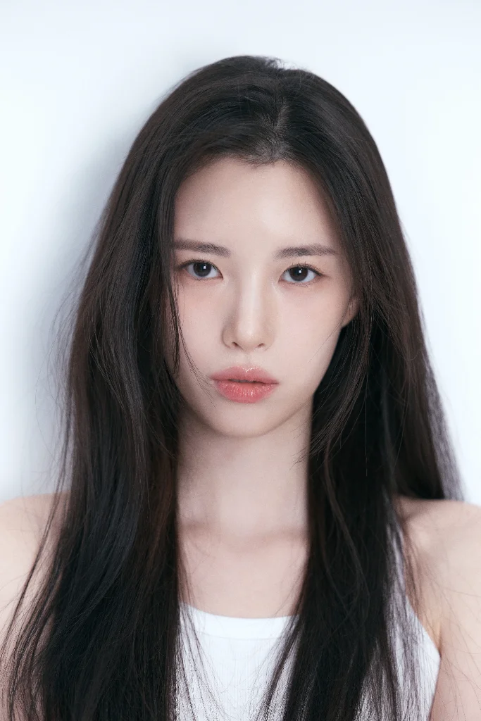 이미지 2