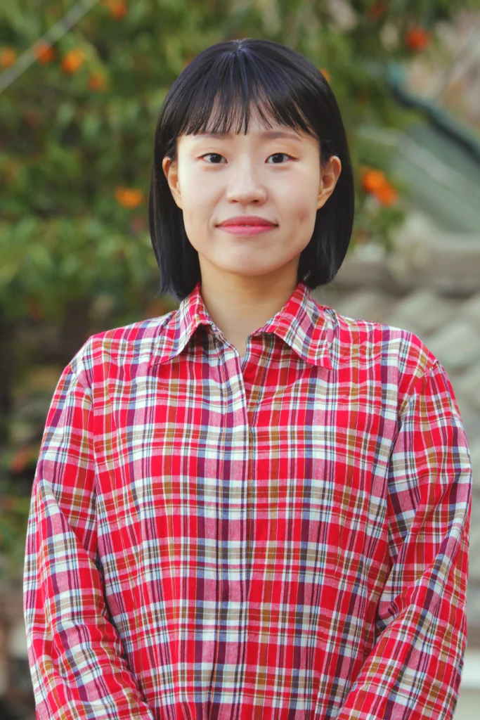 이미지 11