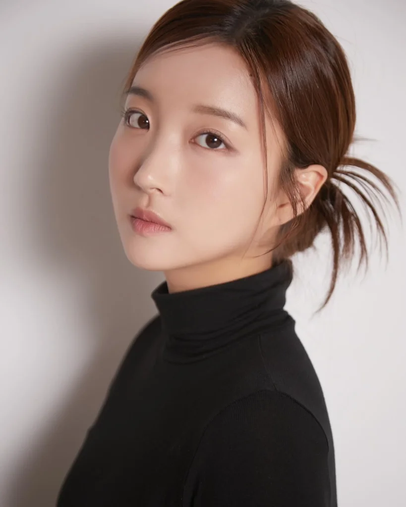 이미지 4