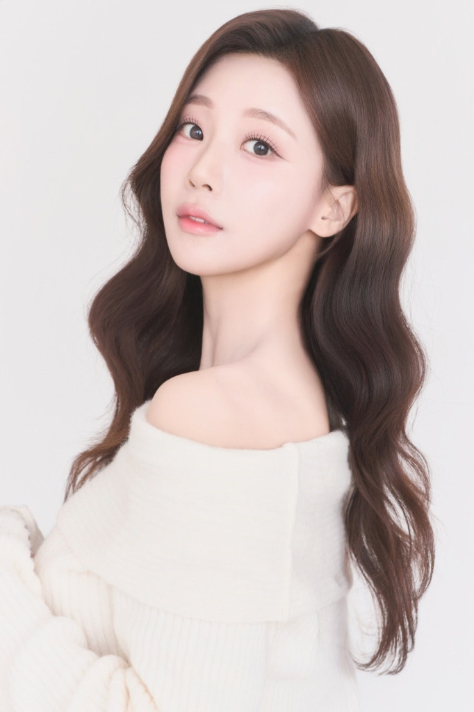 이미지 5