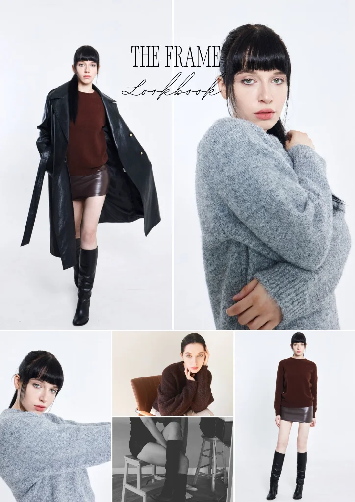 이미지 4