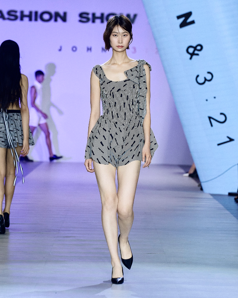 이미지 6