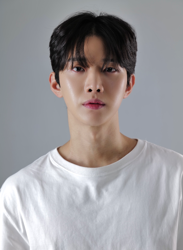 이미지 3