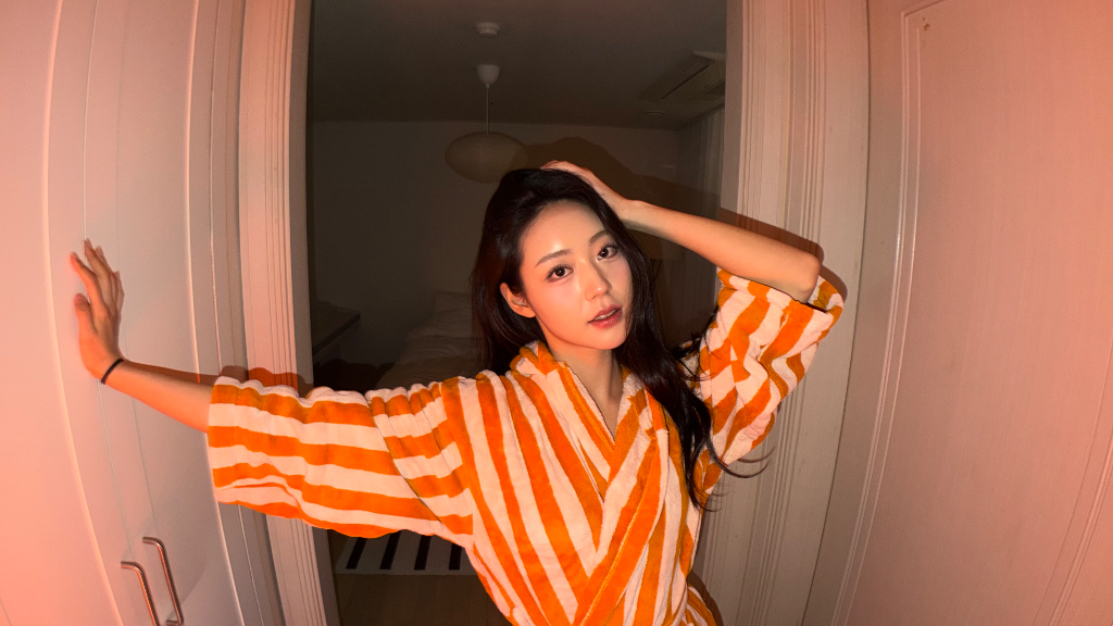 이미지 9