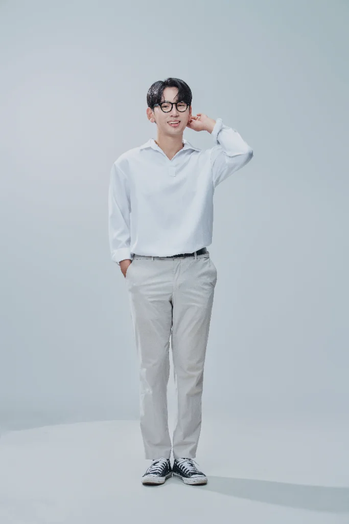 이미지 5