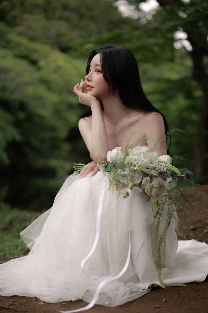 이미지 12