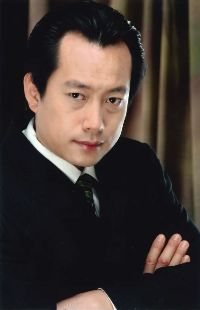 이미지 6