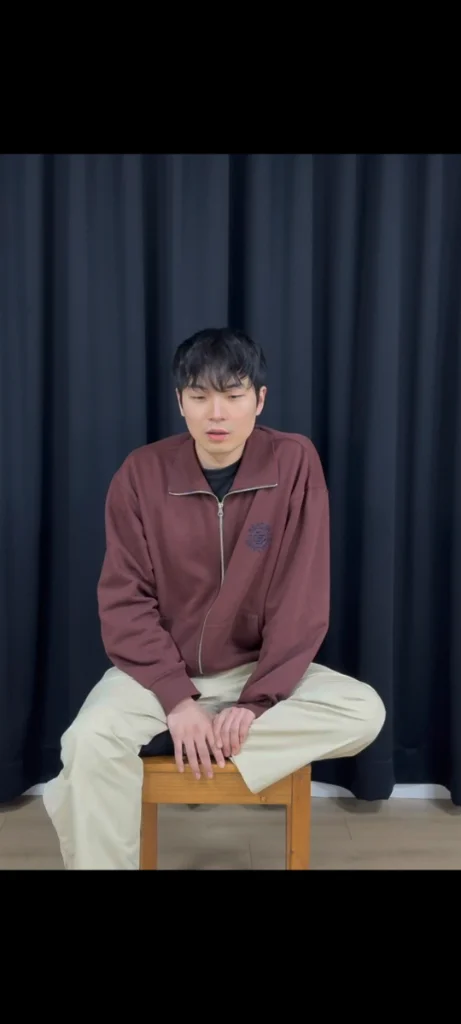 이미지 4