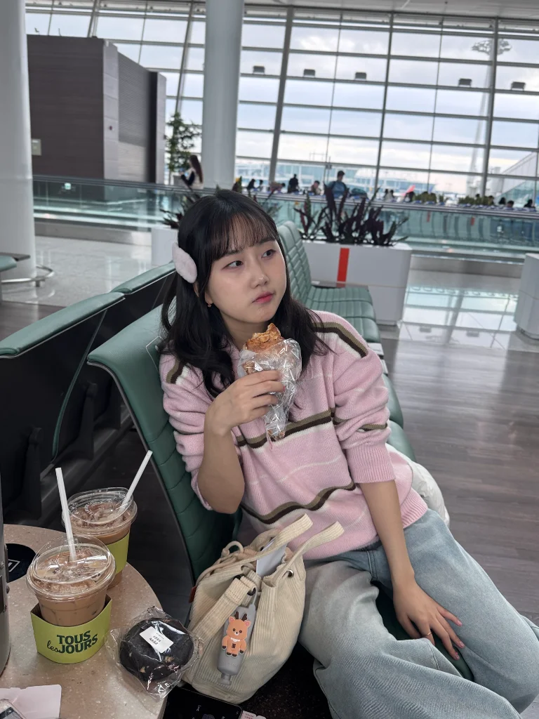 이미지 4
