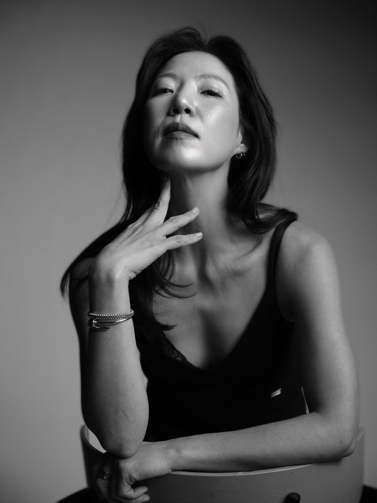 이미지 11