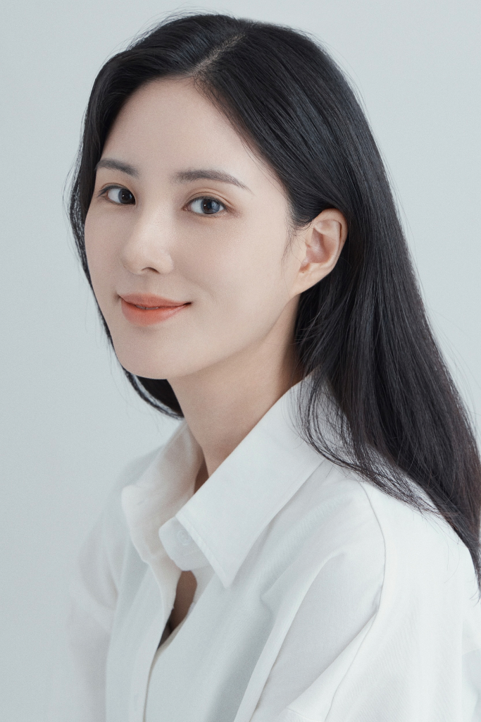 이미지 3