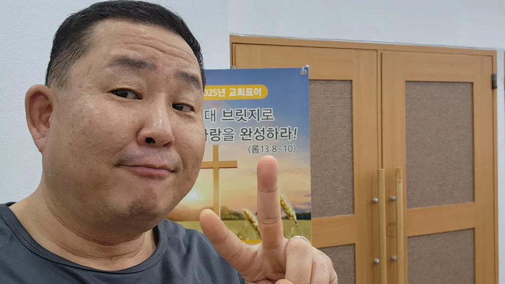 이미지 3