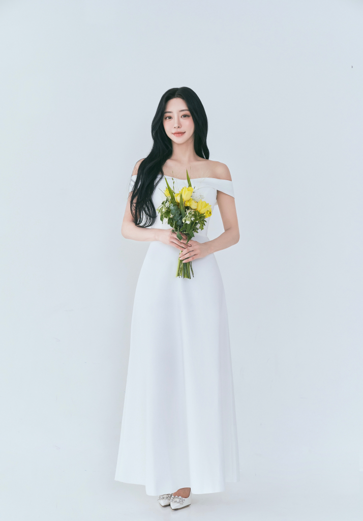 이미지 11