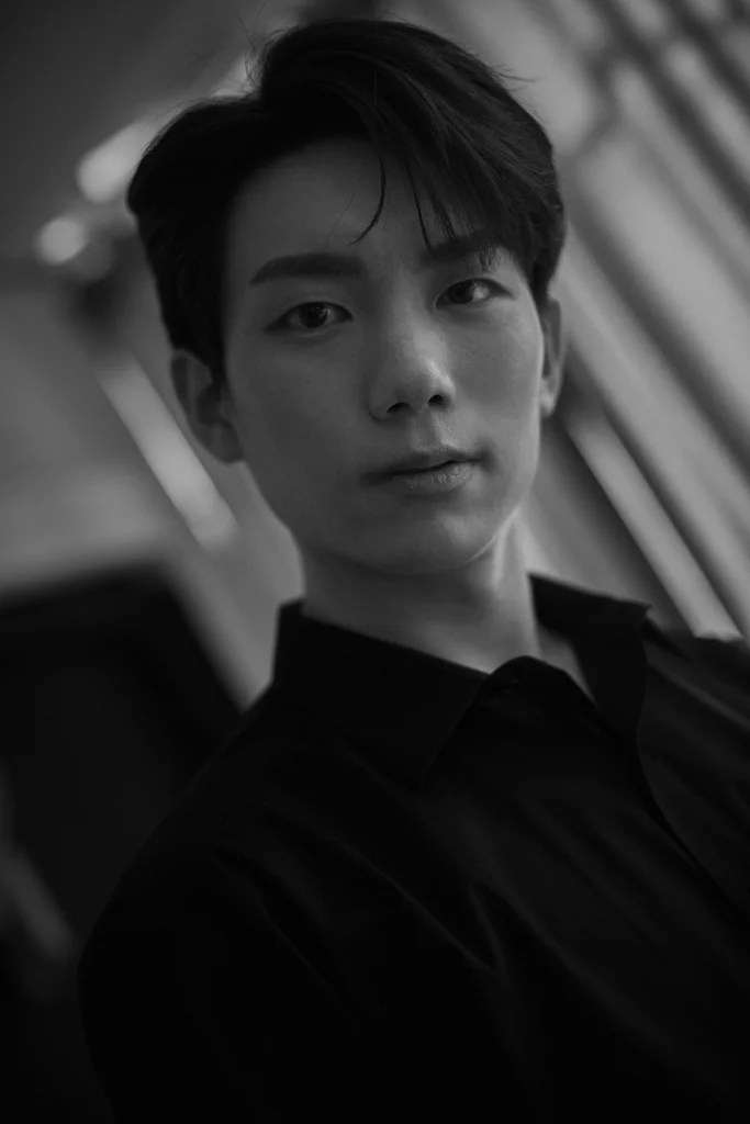 이미지 3