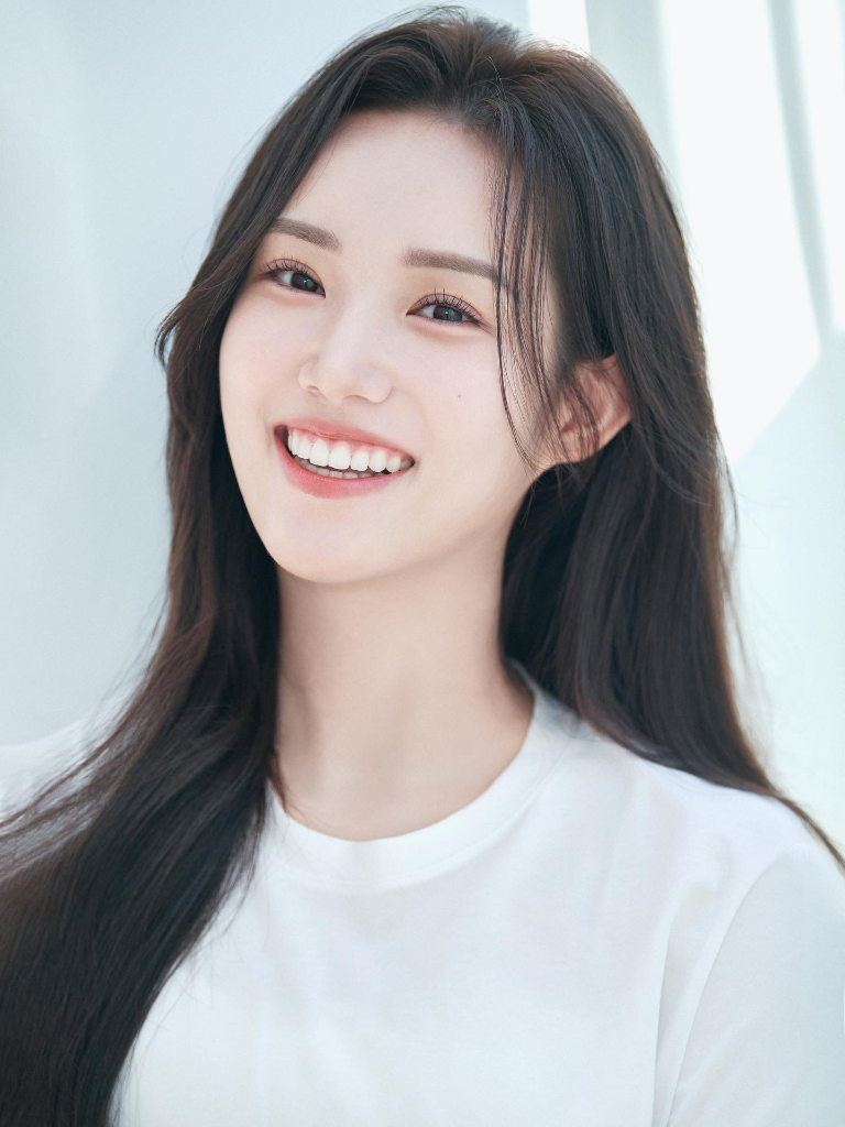 이미지 5