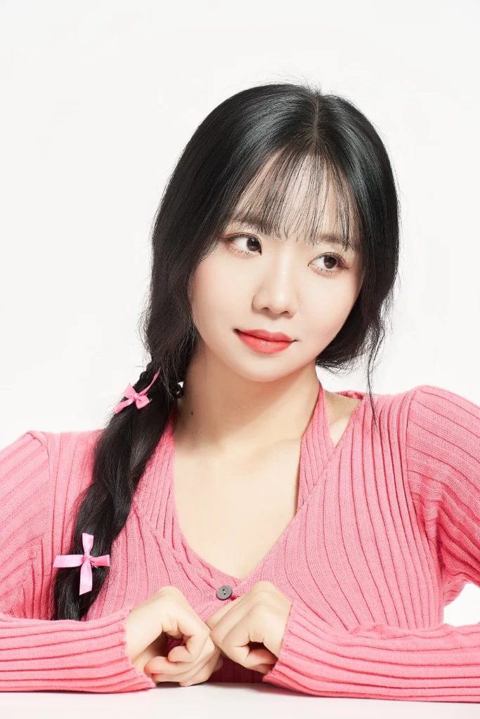 이미지 4