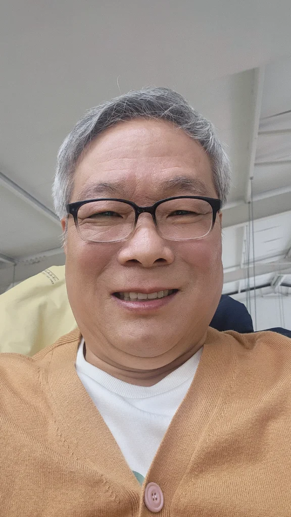 이미지 9