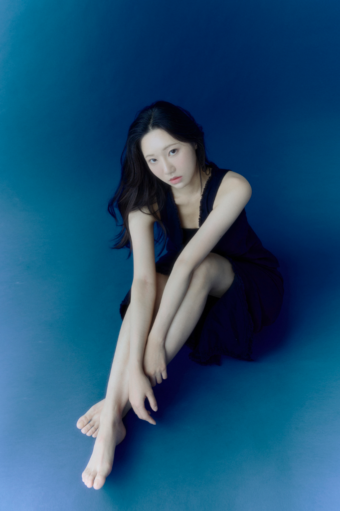 이미지 7